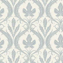 Load image into Gallery viewer, York Wallcoverings, York Wallpaper, SureStrip, Sure Strip, Removable Wallpaper, Temporary Wallpaper, Easy Wallpaper, Wallc...