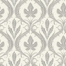 Load image into Gallery viewer, York Wallcoverings, York Wallpaper, SureStrip, Sure Strip, Removable Wallpaper, Temporary Wallpaper, Easy Wallpaper, Wallc...