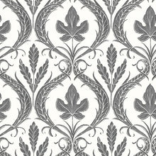 Load image into Gallery viewer, York Wallcoverings, York Wallpaper, SureStrip, Sure Strip, Removable Wallpaper, Temporary Wallpaper, Easy Wallpaper, Wallc...