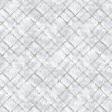 Load image into Gallery viewer, Chicken Wire Wallpaper
