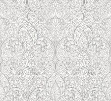 Load image into Gallery viewer, York Wallcoverings, York Wallpaper, Non Woven Wallpaper, Nonwoven Wallpaper, Removable Wallpaper, Easy Wallpaper, Wallcove...