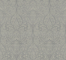 Load image into Gallery viewer, York Wallcoverings, York Wallpaper, Non Woven Wallpaper, Nonwoven Wallpaper, Removable Wallpaper, Easy Wallpaper, Wallcove...