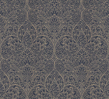 Load image into Gallery viewer, York Wallcoverings, York Wallpaper, Non Woven Wallpaper, Nonwoven Wallpaper, Removable Wallpaper, Easy Wallpaper, Wallcove...