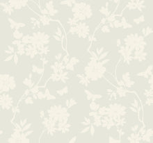 Load image into Gallery viewer, York Wallcoverings, York Wallpaper, Non Woven Wallpaper, Nonwoven Wallpaper, Removable Wallpaper, Easy Wallpaper, Wallcove...