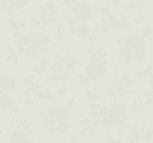 Load image into Gallery viewer, York Wallcoverings, York Wallpaper, Non Woven Wallpaper, Nonwoven Wallpaper, Removable Wallpaper, Easy Wallpaper, Wallcove...