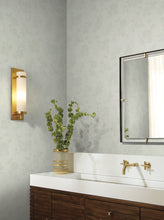 Load image into Gallery viewer, Flutter Vine Wallpaper