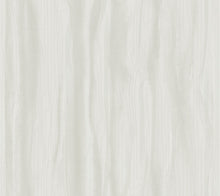 Load image into Gallery viewer, York Wallcoverings, York Wallpaper, Non Woven Wallpaper, Nonwoven Wallpaper, Removable Wallpaper, Easy Wallpaper, Wallcove...