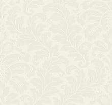 Load image into Gallery viewer, York Wallcoverings, York Wallpaper, Non Woven Wallpaper, Nonwoven Wallpaper, Removable Wallpaper, Easy Wallpaper, Wallcove...