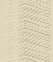 Load image into Gallery viewer, York Wallcoverings, York Wallpaper, Non Woven Wallpaper, Nonwoven Wallpaper, Removable Wallpaper, Easy Wallpaper, Wallcove...