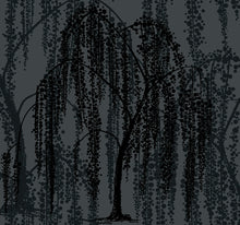 Load image into Gallery viewer, York Wallcoverings, York Wallpaper, Non Woven Wallpaper, Nonwoven Wallpaper, Removable Wallpaper, Easy Wallpaper, Wallcove...