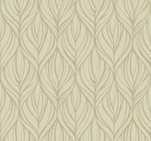 Load image into Gallery viewer, York Wallcoverings, York Wallpaper, Non Woven Wallpaper, Nonwoven Wallpaper, Removable Wallpaper, Easy Wallpaper, Wallcove...