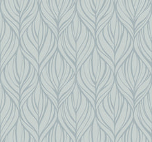 Load image into Gallery viewer, York Wallcoverings, York Wallpaper, Non Woven Wallpaper, Nonwoven Wallpaper, Removable Wallpaper, Easy Wallpaper, Wallcove...