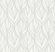 Load image into Gallery viewer, York Wallcoverings, York Wallpaper, Non Woven Wallpaper, Nonwoven Wallpaper, Removable Wallpaper, Easy Wallpaper, Wallcove...