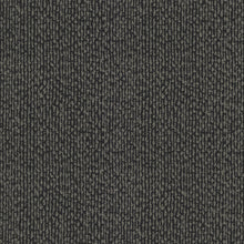 Load image into Gallery viewer, York Wallcoverings, York Wallpaper, Non Woven Wallpaper, Nonwoven Wallpaper, Removable Wallpaper, Easy Wallpaper, Wallcove...