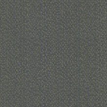 Load image into Gallery viewer, York Wallcoverings, York Wallpaper, Non Woven Wallpaper, Nonwoven Wallpaper, Removable Wallpaper, Easy Wallpaper, Wallcove...