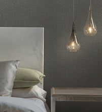 Load image into Gallery viewer, Dazzle Wallpaper