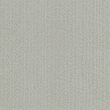 Load image into Gallery viewer, York Wallcoverings, York Wallpaper, Non Woven Wallpaper, Nonwoven Wallpaper, Removable Wallpaper, Easy Wallpaper, Wallcove...
