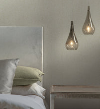 Load image into Gallery viewer, Dazzle Wallpaper