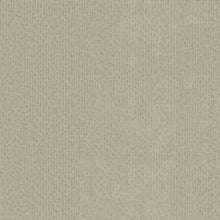 Load image into Gallery viewer, York Wallcoverings, York Wallpaper, Non Woven Wallpaper, Nonwoven Wallpaper, Removable Wallpaper, Easy Wallpaper, Wallcove...