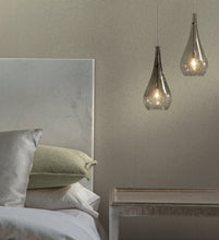 Load image into Gallery viewer, Dazzle Wallpaper