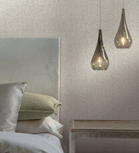 Load image into Gallery viewer, Dazzle Wallpaper