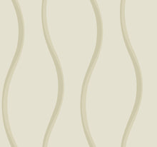 Load image into Gallery viewer, York Wallcoverings, York Wallpaper, Non Woven Wallpaper, Nonwoven Wallpaper, Removable Wallpaper, Easy Wallpaper, Wallcove...