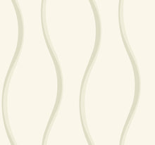 Load image into Gallery viewer, York Wallcoverings, York Wallpaper, Non Woven Wallpaper, Nonwoven Wallpaper, Removable Wallpaper, Easy Wallpaper, Wallcove...