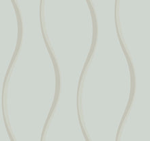 Load image into Gallery viewer, York Wallcoverings, York Wallpaper, Non Woven Wallpaper, Nonwoven Wallpaper, Removable Wallpaper, Easy Wallpaper, Wallcove...