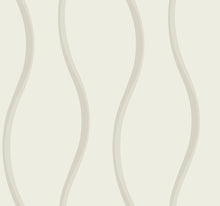 Load image into Gallery viewer, York Wallcoverings, York Wallpaper, Non Woven Wallpaper, Nonwoven Wallpaper, Removable Wallpaper, Easy Wallpaper, Wallcove...