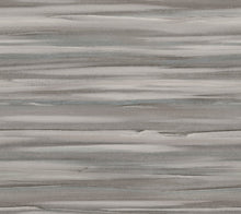 Load image into Gallery viewer, York Wallcoverings, York Wallpaper, Non Woven Wallpaper, Nonwoven Wallpaper, Removable Wallpaper, Easy Wallpaper, Wallcove...