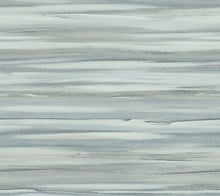 Load image into Gallery viewer, York Wallcoverings, York Wallpaper, Non Woven Wallpaper, Nonwoven Wallpaper, Removable Wallpaper, Easy Wallpaper, Wallcove...