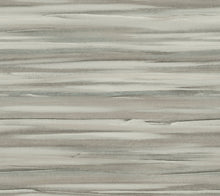 Load image into Gallery viewer, York Wallcoverings, York Wallpaper, Non Woven Wallpaper, Nonwoven Wallpaper, Removable Wallpaper, Easy Wallpaper, Wallcove...