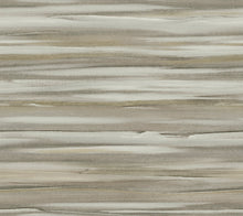 Load image into Gallery viewer, York Wallcoverings, York Wallpaper, Non Woven Wallpaper, Nonwoven Wallpaper, Removable Wallpaper, Easy Wallpaper, Wallcove...