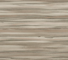 Load image into Gallery viewer, York Wallcoverings, York Wallpaper, Non Woven Wallpaper, Nonwoven Wallpaper, Removable Wallpaper, Easy Wallpaper, Wallcove...