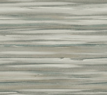 Load image into Gallery viewer, York Wallcoverings, York Wallpaper, Non Woven Wallpaper, Nonwoven Wallpaper, Removable Wallpaper, Easy Wallpaper, Wallcove...