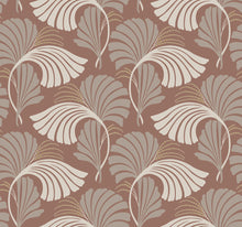 Load image into Gallery viewer, York Wallcoverings, York Wallpaper, Non Woven Wallpaper, Nonwoven Wallpaper, Removable Wallpaper, Easy Wallpaper, Wallcove...