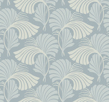 Load image into Gallery viewer, York Wallcoverings, York Wallpaper, Non Woven Wallpaper, Nonwoven Wallpaper, Removable Wallpaper, Easy Wallpaper, Wallcove...