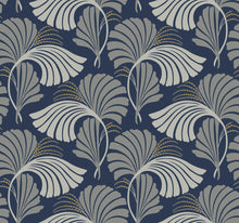 Load image into Gallery viewer, York Wallcoverings, York Wallpaper, Non Woven Wallpaper, Nonwoven Wallpaper, Removable Wallpaper, Easy Wallpaper, Wallcove...