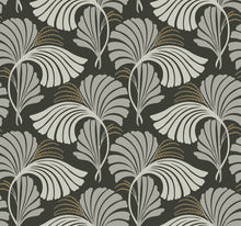 Load image into Gallery viewer, York Wallcoverings, York Wallpaper, Non Woven Wallpaper, Nonwoven Wallpaper, Removable Wallpaper, Easy Wallpaper, Wallcove...