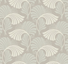 Load image into Gallery viewer, York Wallcoverings, York Wallpaper, Non Woven Wallpaper, Nonwoven Wallpaper, Removable Wallpaper, Easy Wallpaper, Wallcove...