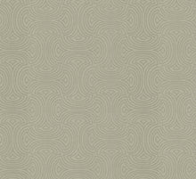 Load image into Gallery viewer, York Wallcoverings, York Wallpaper, Non Woven Wallpaper, Nonwoven Wallpaper, Removable Wallpaper, Easy Wallpaper, Wallcove...