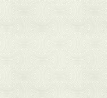 Load image into Gallery viewer, York Wallcoverings, York Wallpaper, Non Woven Wallpaper, Nonwoven Wallpaper, Removable Wallpaper, Easy Wallpaper, Wallcove...