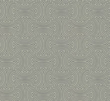 Load image into Gallery viewer, York Wallcoverings, York Wallpaper, Non Woven Wallpaper, Nonwoven Wallpaper, Removable Wallpaper, Easy Wallpaper, Wallcove...