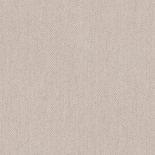 Load image into Gallery viewer, wallpaper, wallpapers, texture, organic, screen