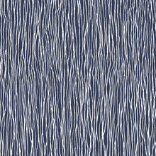 Load image into Gallery viewer, Prepasted, Peelable, Scrubbable