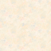 Load image into Gallery viewer, wallpaper, wallpapers, texture