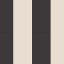 Load image into Gallery viewer, wallpaper, wallpapers, stripe