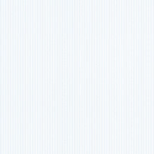 Load image into Gallery viewer, wallpaper, wallpapers, stripe