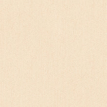 Load image into Gallery viewer, wallpaper, wallpapers, texture, organic, screen