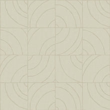 Load image into Gallery viewer, Batik Blok Peel & Stick Wallpaper